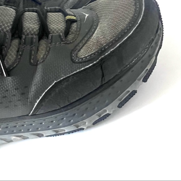 hoka one one tor tech mid waterproof hiking boots main image 13